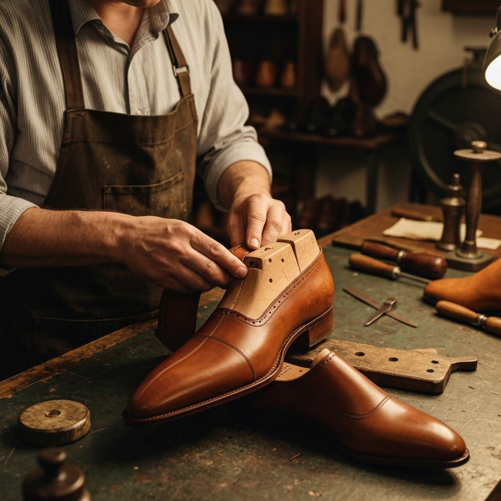 Shoegazing Podcast - Ep. 37, Q&A Special with Seiji McCarthy